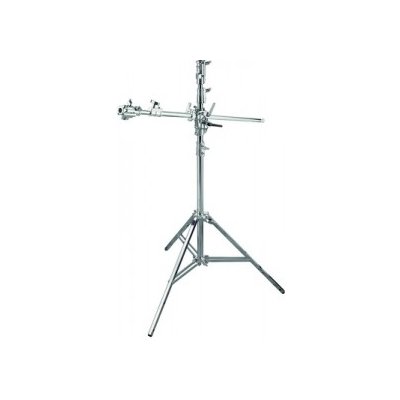 Avenger A4050CS – Zboží Živě