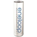 Panasonic Eneloop AA 1ks 3MCCE/BF1 – Hledejceny.cz