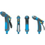 Aquacraft 740530 – Hledejceny.cz