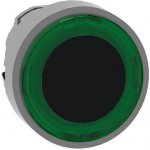 Schneider Electric ZB4BW933 – Hledejceny.cz