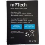 Powery MyPhone BS-02 1200mAh – Zboží Mobilmania
