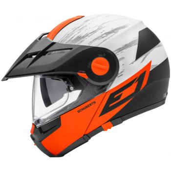 Schuberth E1 Crossfire