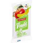 NUTREND Just Fruit banán a jablko 30 g – Zboží Mobilmania