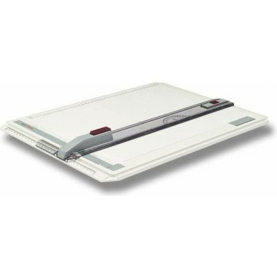 Rotring Profil A3 - rýsovací deska S0213750 – Hledejceny.cz