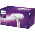 Philips STH 3020/10 – Sleviste.cz