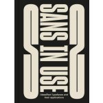 Sans In Use - Victionary – Hledejceny.cz