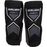 BAUER GSX KNEE GUARD JR – Zboží Dáma
