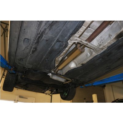 FOX SE042120-VSD – Hledejceny.cz