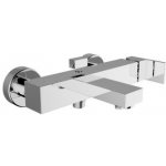 Camargue Blog BL54B – Hledejceny.cz