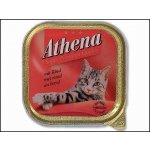 Athena hovězí 100 g – Zbozi.Blesk.cz