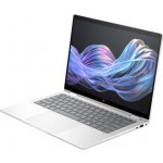 HP EliteBook X Flip G1i B9ZU9ET – Zboží Živě