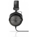 Beyerdynamic DT 770 PRO 32 Ohm – Zboží Živě