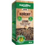 AgroBio INPORO Ligno Kořeny 250 ml – Sleviste.cz