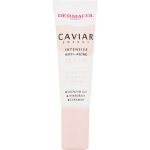 Dermacol Caviar Energy Intensive Anti-Aging Serum 12 ml – Zboží Mobilmania