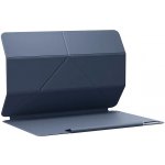 OnePlus Pad 3 Folio Case 5511100390 – Sleviste.cz