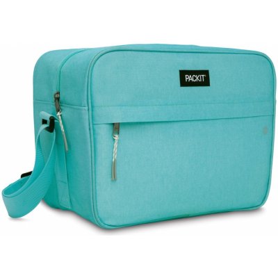 Packit Freezable Zuma Cooler Soft Mint – Hledejceny.cz