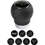 LAMPA Italy MULTI-GEAR – Zboží Mobilmania