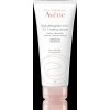 Avène Skin Care odličovací fluid 3 v 1 200 ml