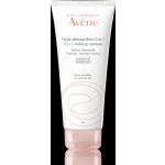 Avène Skin Care odličovací fluid 3 v 1 200 ml – Hledejceny.cz