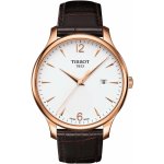 Tissot T063.610.36.037.00 – Sleviste.cz