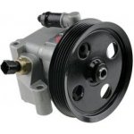 NTY Servo pumpa FORD FOCUS III 1.6TI 1.6T ECOBOOST 10- – Hledejceny.cz