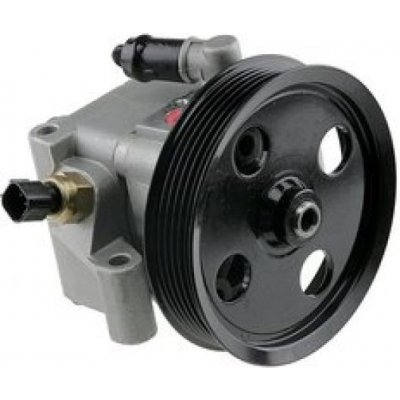 NTY Servo pumpa FORD FOCUS III 1.6TI 1.6T ECOBOOST 10- – Hledejceny.cz