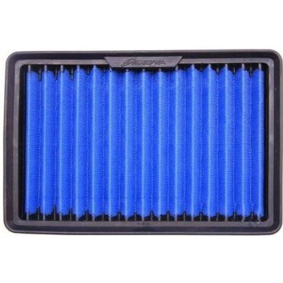 Simota Sportovní vzduchový filtr Škoda Felicia (1.6 - 1.9D) – Sleviste.cz