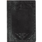 Midnight Rebel Bold – Zboží Dáma