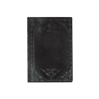 Midnight Rebel Bold – Zboží Dáma