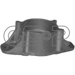 Ložisko pružné vzpěry - horní ložení tlumiče GSP 512258 | Zboží Auto