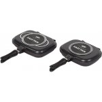 Giants Fishing Pánev na vaření Eazi Pan medium 28 cm – Zboží Mobilmania