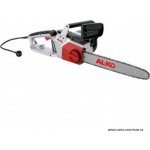 AL-KO EKS 2400/40 – HobbyKompas.cz