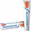 Zubní pasty Sensodyne Anti Caries proti zubnímu kazu 75 ml