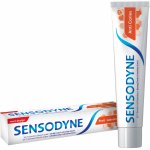 Sensodyne Anti Caries proti zubnímu kazu 75 ml – Zboží Mobilmania