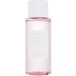 SKIN1004 Madagascar Centella Poremizing Clear Toner 210 ml – Zboží Dáma