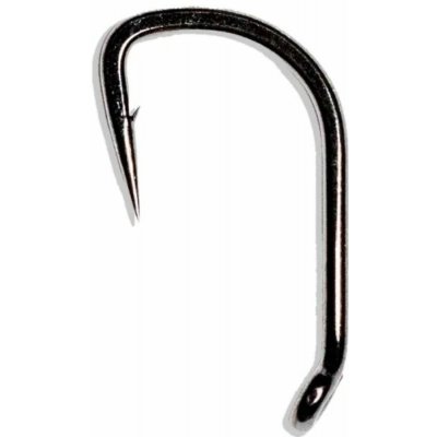 Nash Twister Original Vel. 4 20ks – Zboží Mobilmania