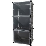 Verk 01507 – Zboží Dáma