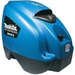 Makita MAC610 – HobbyKompas.cz
