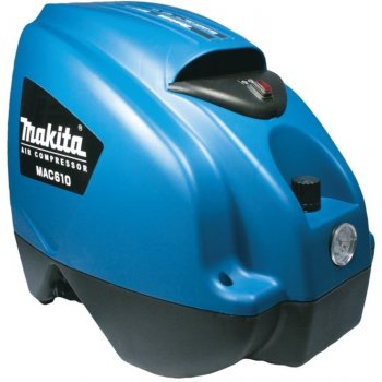 Makita MAC610