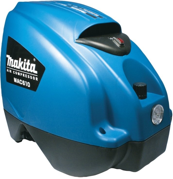 Makita MAC610