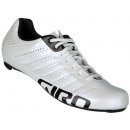 Giro Empire SLX white/black