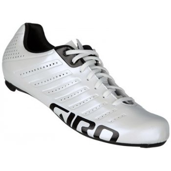 Giro Empire SLX white/black