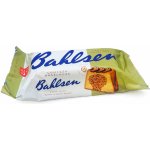 Bahlsen Comtess bábovka s lískovými oříšky 350 g – Zbozi.Blesk.cz