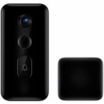 Xiaomi Smart Doorbell 3S – Zboží Mobilmania