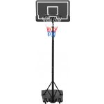 Aga MR6115 – Zboží Mobilmania