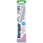 Biorepair Gums zubní kartáček extra soft – Zboží Dáma