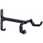 BBB BTL-150 WallMount Deluxe – Zboží Dáma