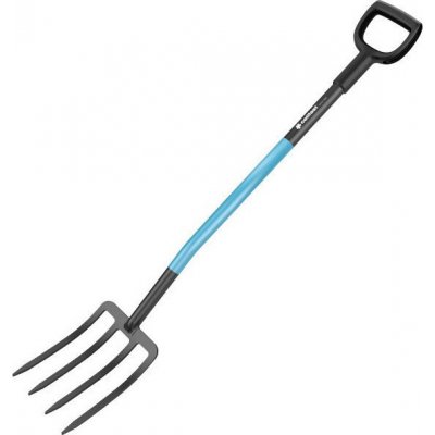 Cellfast IDEAL PRO 40-222EX-CF – Zboží Dáma