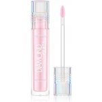 Catrice Diamond Glaze lesk na rty s holografickým efektem 020 Poppin' Glitters 3 ml – Zboží Dáma Catrice Diamond Glaze lesk na rty s holografickým efektem 020 Poppin' Glitters 3 ml – Zboží Dáma