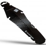 Riesel design ritze carbon – Zboží Dáma